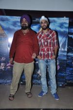 at Warning film premiere in PVR, Juhu, Mumbai on 26th Sept 2013 (124).JPG